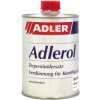 Rozpouštědlo adler Adlerol - ředidlo 0,5 l 80301