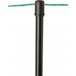 Náhradní tyčka pro sítě OVINET v. 108 cm dvojitá špička – Hledejceny.cz