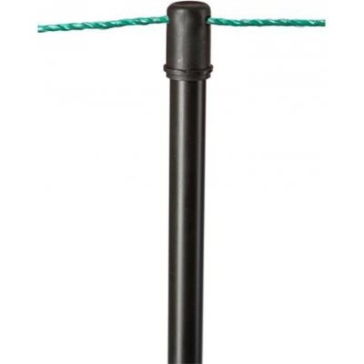 Náhradní tyčka pro sítě OVINET v. 108 cm dvojitá špička – Hledejceny.cz