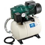 IVAR AQUAJET 82 M/80 – Hledejceny.cz