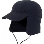 Matt 6026 Waterproof & Breathable čepice black – Sleviste.cz
