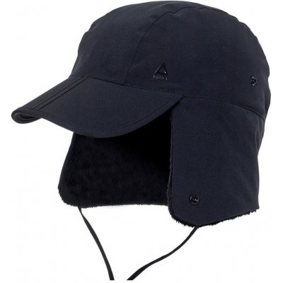 Matt 6026 Waterproof & Breathable čepice black – Sleviste.cz