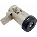 ABUS BLO CUB IT2 X-Plus – Hledejceny.cz