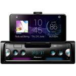 Pioneer SPH-20DAB | Zboží Auto