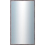 DANTIK KASSETTE 50x90 cm tmavěšedá 3056 – Hledejceny.cz