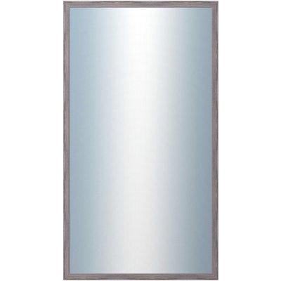 DANTIK KASSETTE 50x90 cm tmavěšedá 3056 – Hledejceny.cz