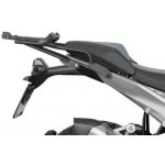 SHAD W0RG14ST – Hledejceny.cz