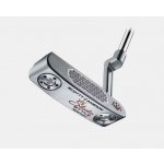 Scotty Cameron Studio Style Newport putter pravé 34 – Zboží Dáma