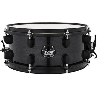 Mapex MPNMP3600BMB – Zboží Mobilmania