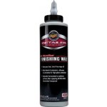 Meguiar's DA Microfiber Finishing Wax 473 ml – Zbozi.Blesk.cz