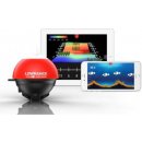 Lowrance Fish Hunter 3D