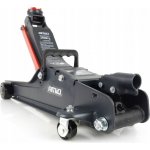 AMIO Hydraulický zvedák nízkoprofilový 2,5 t 85 - 375 mm – Sleviste.cz