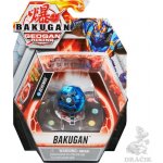 Spin Master Bakugan Bakugan základní balení s3 Behemos – Hledejceny.cz