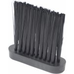 M.A.T. ND k 760104 – Zbozi.Blesk.cz