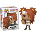 Funko Pop! 1037 Boruto Cho-cho – Sleviste.cz