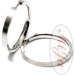 Boccia 0517-01 – Sleviste.cz