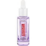 L'Oréal Revitalift Filler Sérum proti vráskám s 1,5% čisté kyseliny hyaluronové 30 ml – Zboží Mobilmania