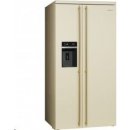 Smeg SBS8004P