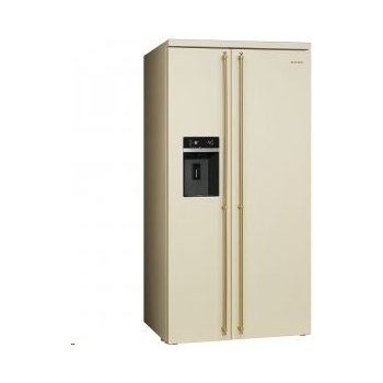 Smeg SBS8004P