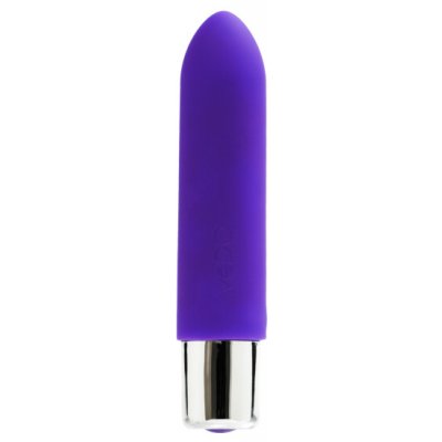 VeDO BAM MINI INTO YOU INDIGO – Zboží Dáma