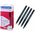 Centropen 4616 modrý – Zboží Živě