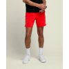 Pánské kraťasy a šortky Wilson pánské šortky Team Short 7" Infrared