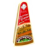 Pecorino Romano D.O.P. 200 g – Zboží Dáma Pecorino Romano D.O.P. 200 g – Zboží Dáma
