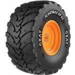 Ceat FLOATMAX X3 650/65-26,5 179D TL
