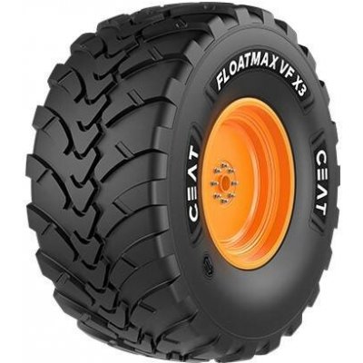 Ceat FLOATMAX X3 650/65-26,5 179D TL – Hledejceny.cz