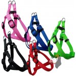 Magnum dog food Postroj na psa – Zboží Dáma