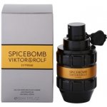 Viktor & Rolf Spicebomb Extreme parfémovaná voda pánská 50 ml – Zboží Mobilmania
