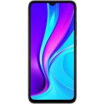 Xiaomi Redmi 9C NFC 2GB/32GB – Hledejceny.cz