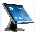 iiyama Prolite T1532MSC – Zboží Živě