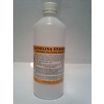 Kyselina šťavelová 200 g – HobbyKompas.cz