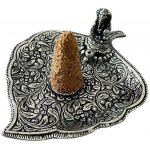 Mani Bhadra Stojánek na vykuřovadla List s Ganéšou – Hledejceny.cz