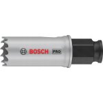 Bosch 2608594402 – Hledejceny.cz