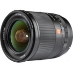 Viltrox 13 mm f/1.4 AF Sony E-mount – Zboží Živě