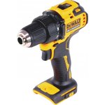 DeWalt DCD708N – Zbozi.Blesk.cz