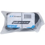 PRO-T-Plus AV – Zboží Mobilmania