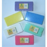 Clanax pemza barevná Long BA50822 – Zboží Mobilmania