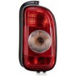 Zadní světlo- pravé MINI ONE/COOPER (R56) 2007-2015 |007-2015| OLSA | 8033208060110 – Hledejceny.cz