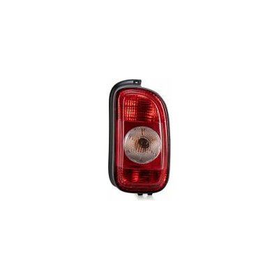 Zadní světlo- pravé MINI ONE/COOPER (R56) 2007-2015 |007-2015| OLSA | 8033208060110 – Hledejceny.cz