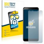 Ochranná fólie Brotect Vodafone Smart N9, 2ks – Hledejceny.cz