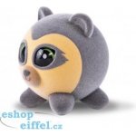 Flockies Medvěd Benjamin – Sleviste.cz