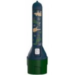 Ledlenser Kidbeam 4 – Zboží Dáma