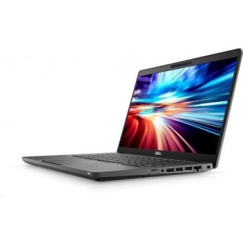 Dell Latitude 5400-1215