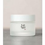 Beauty of Joseon Dynasty Cream Vyživující a hydratační krém 50 g – Zboží Mobilmania