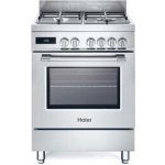 Haier HGM64TC1XS – Sleviste.cz