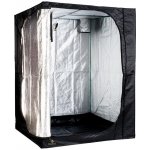 Secret Jardin Dark Street 150W Rev 4,0 150x77x200 cm – Zbozi.Blesk.cz