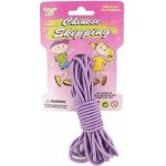 Skákací guma 5 m – Zboží Živě